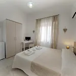 Casa Lucia 3* Olbia