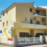 Casa Lucia Olbia