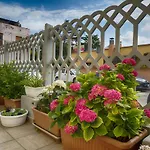 Casa Lucia Affittacamere