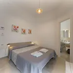 Casa Lucia Olbia