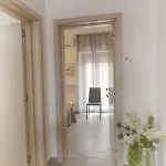 Casa Lucia Olbia