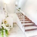 Affittacamere Casa Lucia 3*