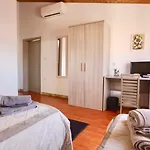 Casa Lucia Affittacamere