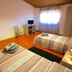Casa Lucia Olbia