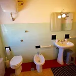 Casa Lucia Affittacamere