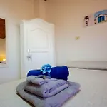 Casa Lucia