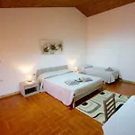 Casa Lucia Olbia