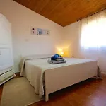 Casa Lucia 3*
