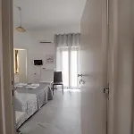Casa Lucia 올비아