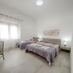 Casa Lucia 올비아