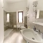 Casa Lucia 3* Olbia