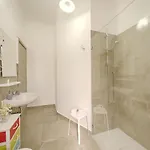 Casa Lucia Olbia