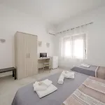 Casa Lucia 3* 올비아