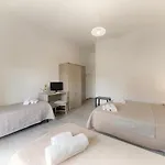 Casa Lucia Pensión 3*