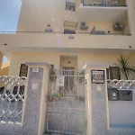 Casa Lucia 올비아