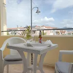 Casa Lucia Pensión Olbia