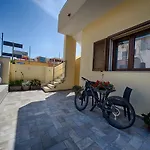 Casa Lucia Pensión 3*