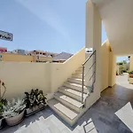 게스트하우스 Casa Lucia