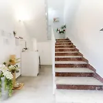Casa Lucia Pensión