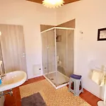 بيت ضيافة Casa Lucia 3*