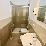 بيت ضيافة Casa Lucia