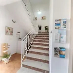 Casa Lucia