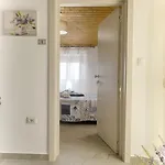 بيت ضيافة Casa Lucia أولبيا