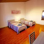 게스트하우스 Casa Lucia