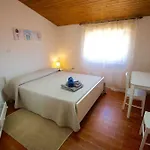 Casa Lucia 3* 올비아