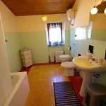 게스트하우스 Casa Lucia 3*