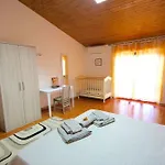 게스트하우스 Casa Lucia 3*