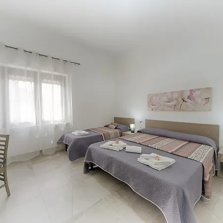 Casa Lucia Olbia