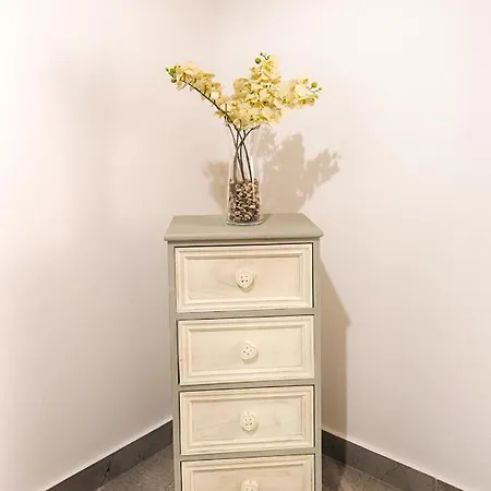Casa Lucia ゲストハウス 3*