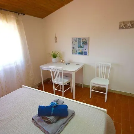 Casa Lucia