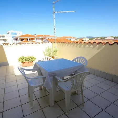 Casa Lucia