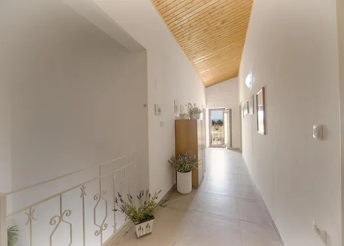 Casa Lucia Affittacamere Olbia